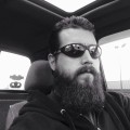 Thinking about WordPress? Choose JobBoard.io