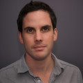 Thinking about WordPress? Choose JobBoard.io