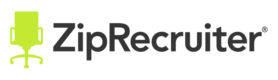 JobBoard.io Clients