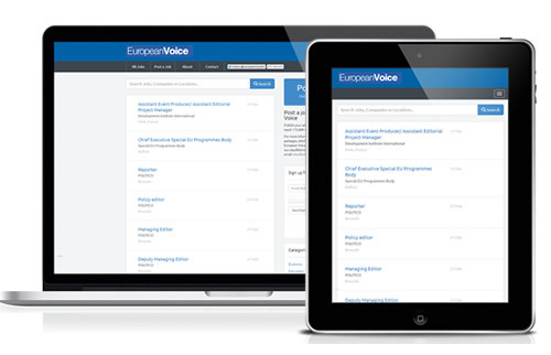 JobBoard.io