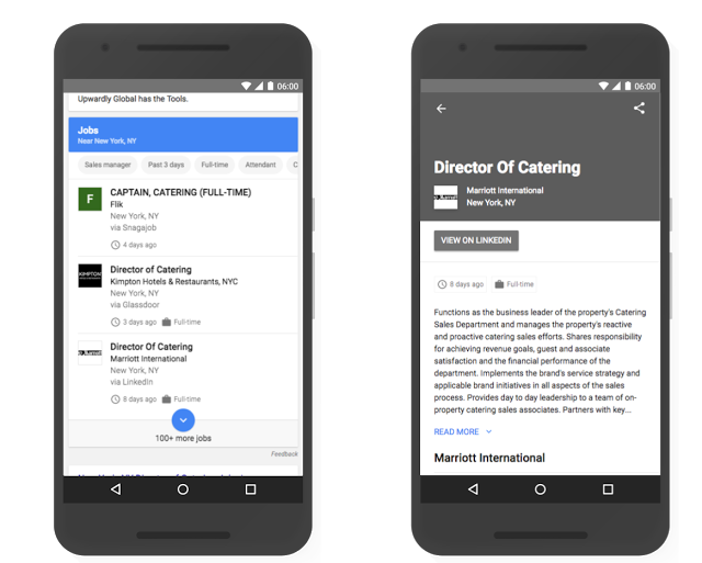 jobboard io clients are ready for google jobs jobboard io international job board