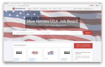international job boards