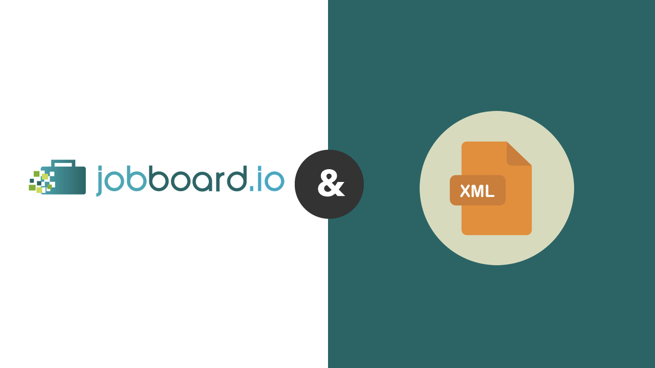 Auto Import XML