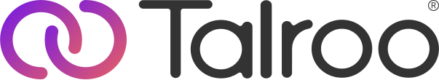 JobBoard.io Clients